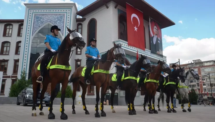 Belediye Kütahyaspor, Şehir Turu ve Zafer Kupası ile Sezonu Açtı