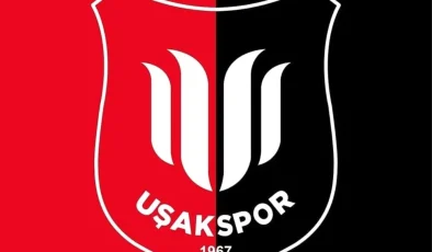 Uşakspor’a Adıyaman Maçında Cezası Kesildi